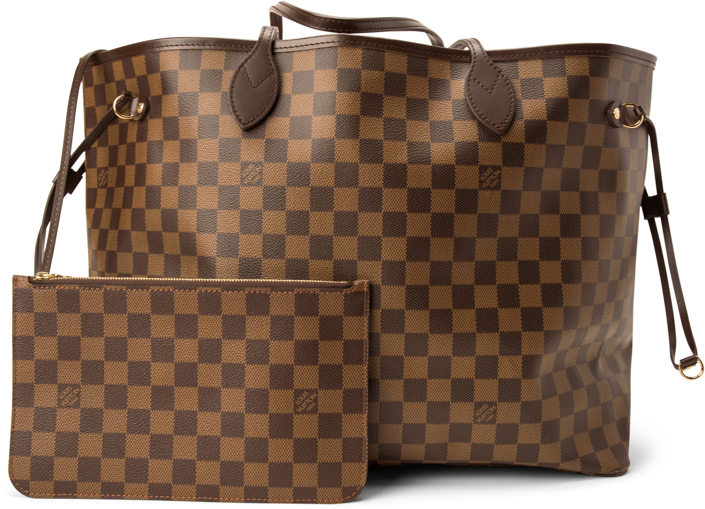 Buy Louis Vuitton Neverfull Bags - StockX