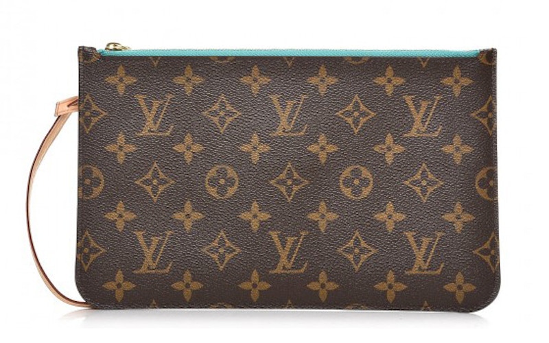 Louis vuitton deals pochette stockx