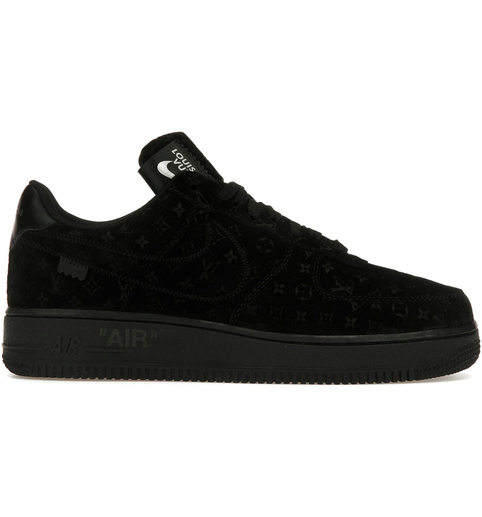 Af1 off white black stockx Clearance