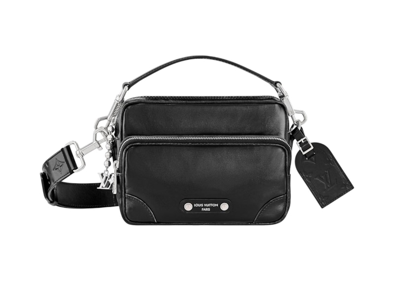 Louis-Vuitton-Nil-City-Bag-