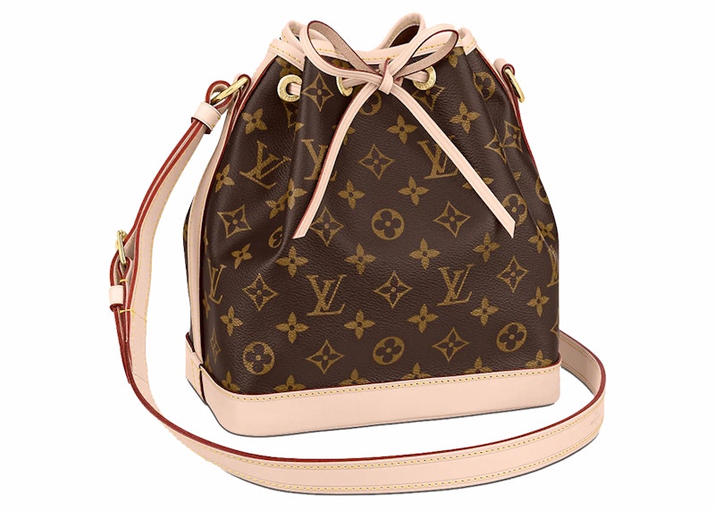 The noe louis vuitton hot sale