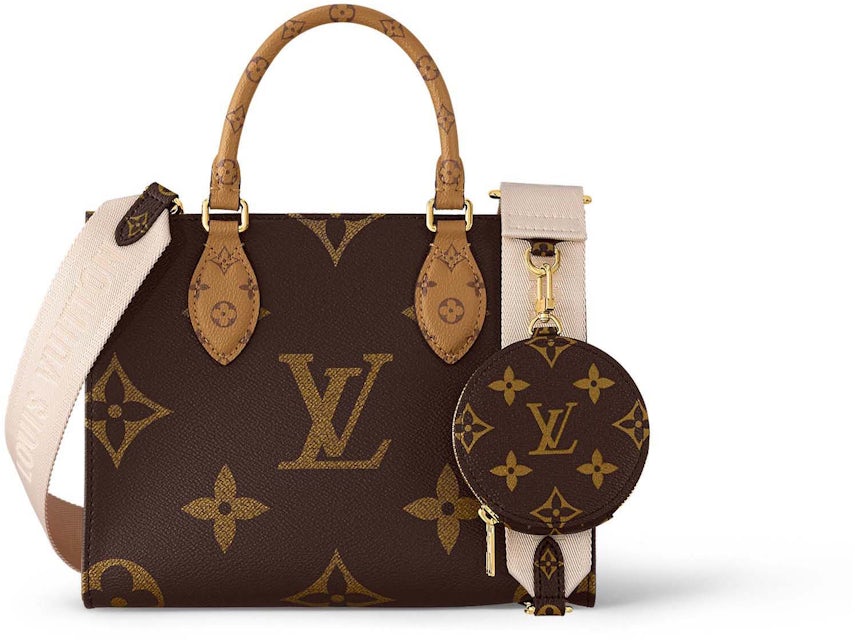 Stock X sells Fake Louis Vuitton! I filed a claim with them and