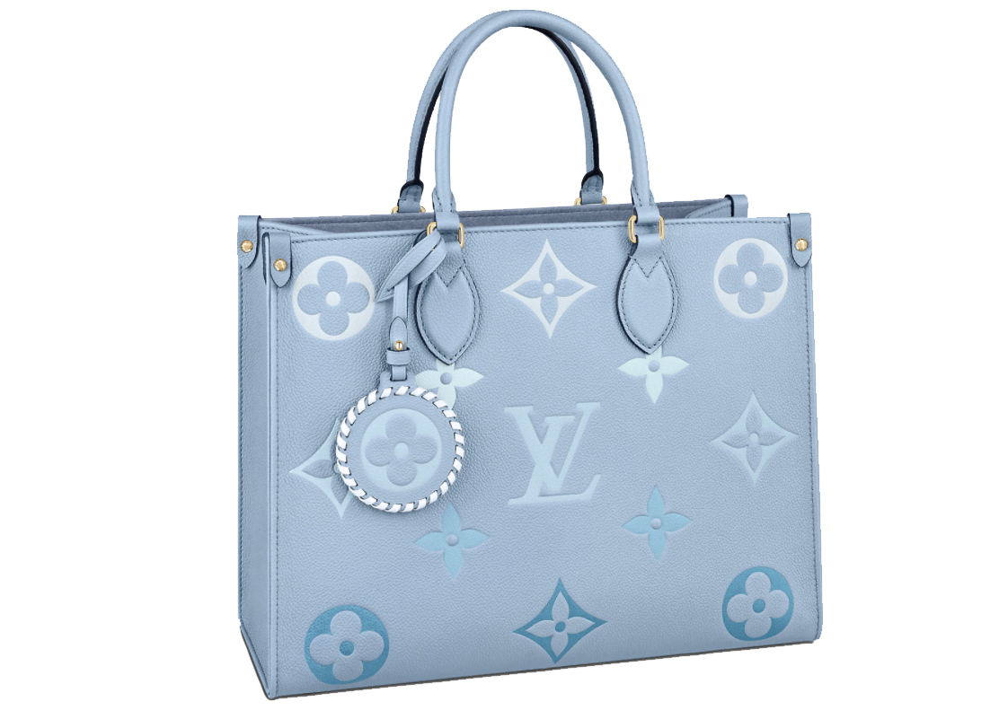 Louis Vuitton Neverfull The Tote That is Truly Never Full  Handbags   Accessories  Sothebys