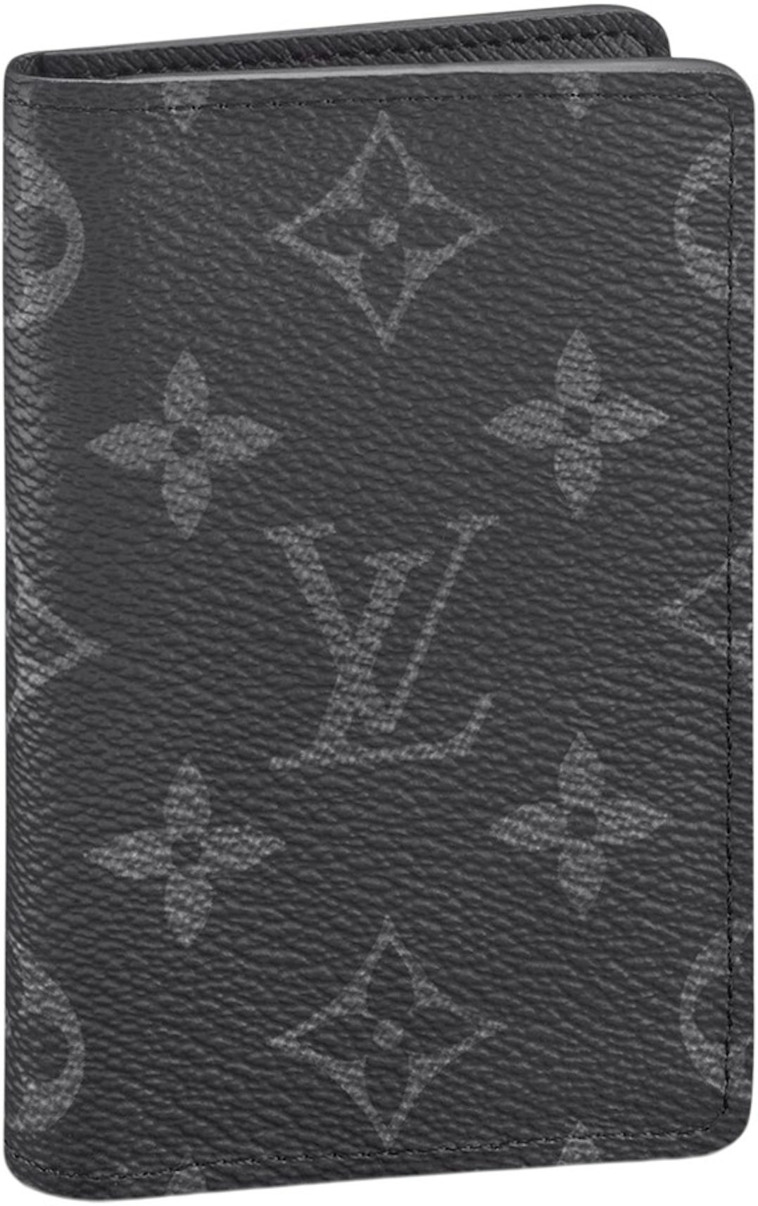 What are your thoughts on this pocket organizer? : r/Louisvuitton
