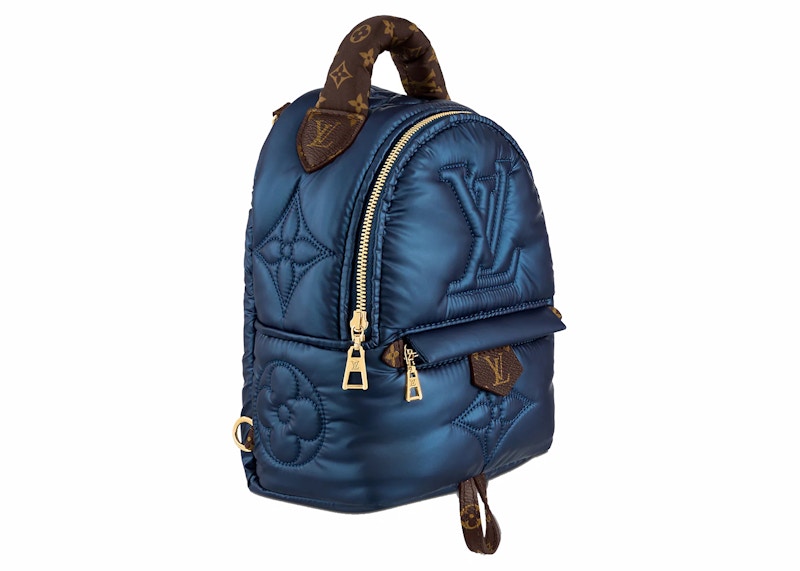 Louis vuitton mini discount backpacks