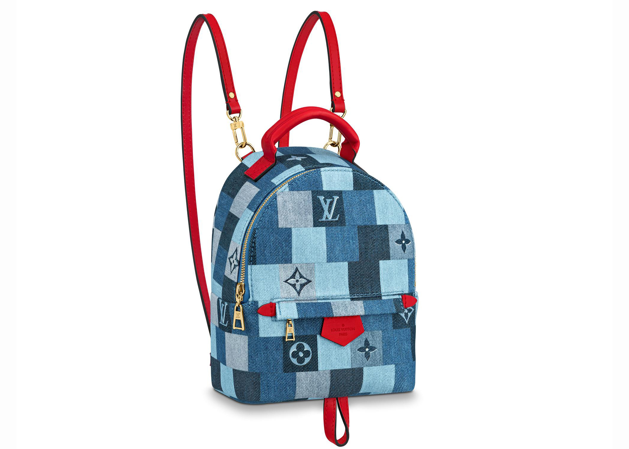Louis Vuitton Noé Handbag 371934  chanel boy shopping bag in blue denim  canvas and blue leather  SadtuShops