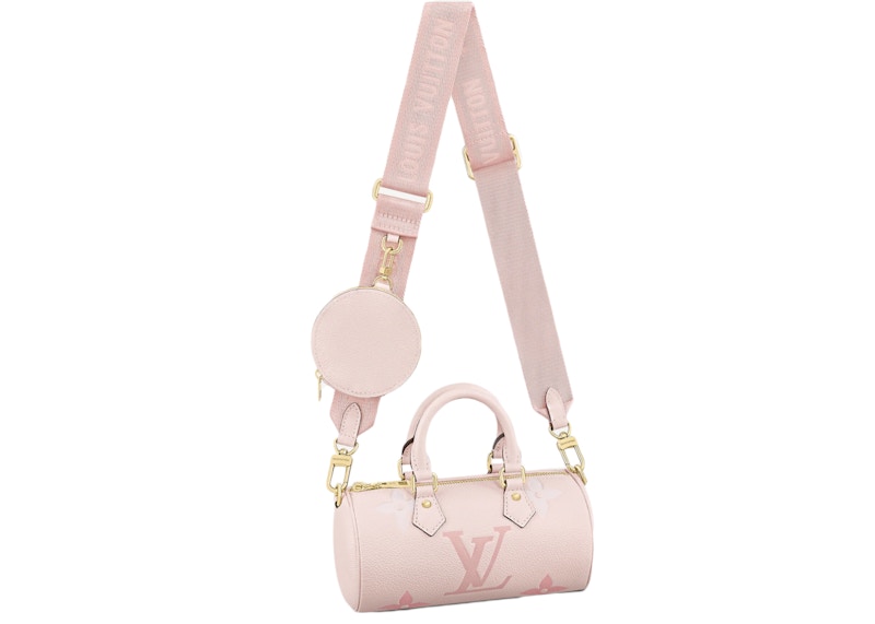 Papillon bag online lv