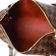 Louis-Vuitton-Damier-Papillon-30-Hand-Bag-&-Pouch-Brown-N51303 –  dct-ep_vintage luxury Store