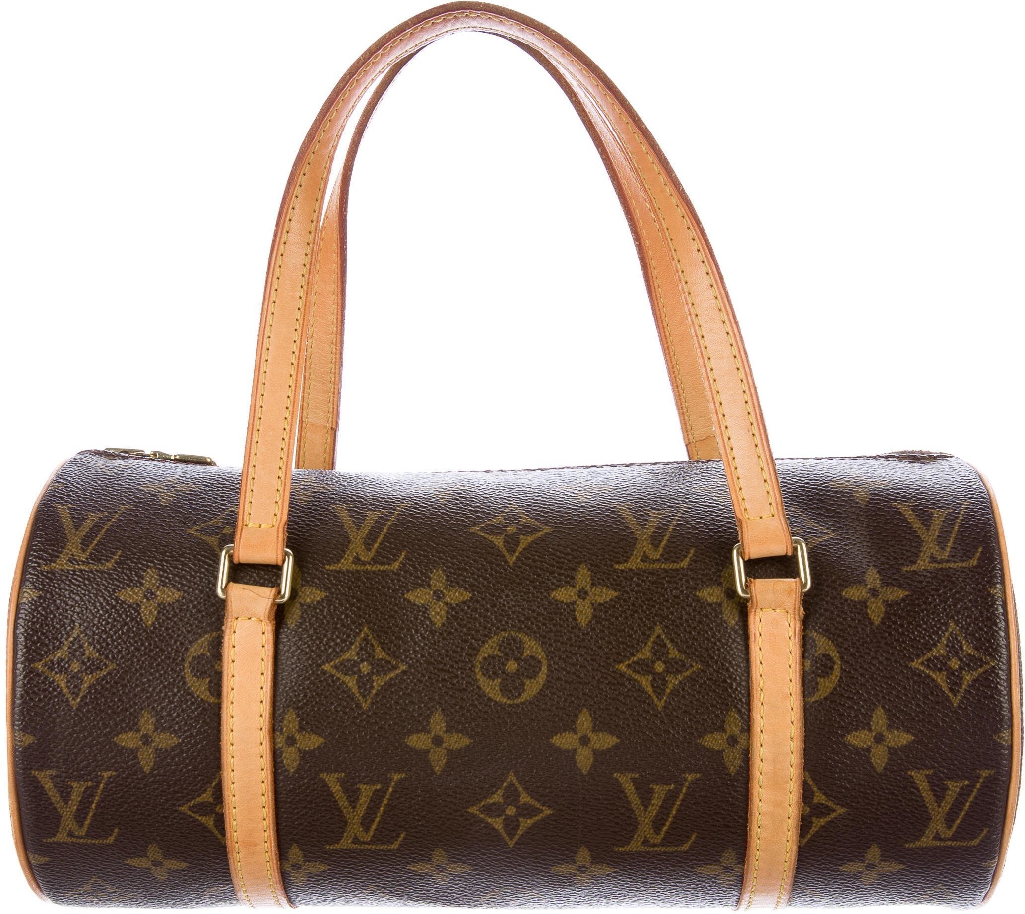The Louis Vuitton Bible  brand history Creative Directors  more  The  Archive