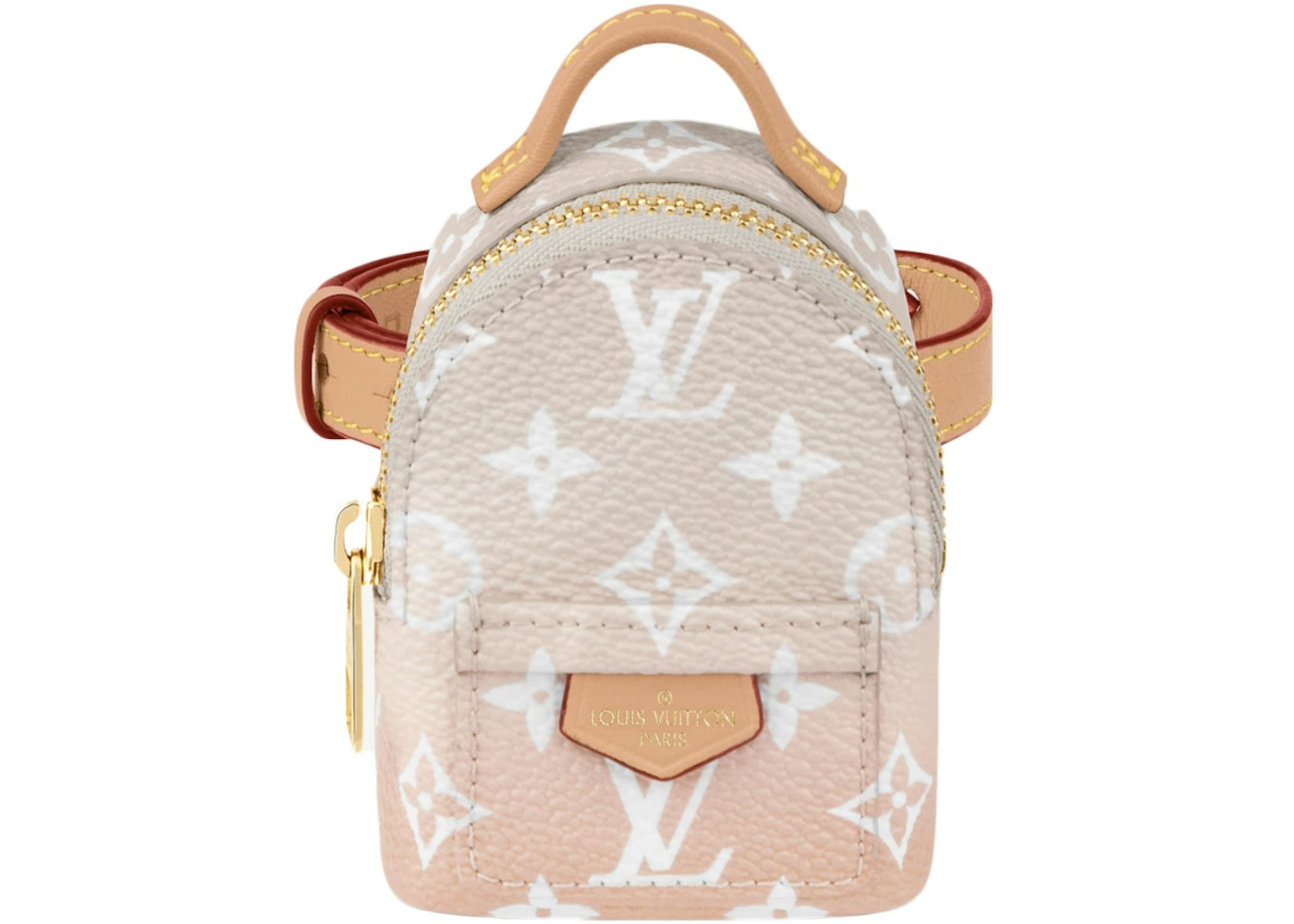 Louis vuitton party bracelet Clearance