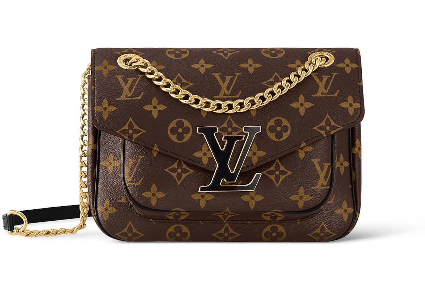 Louis vuitton passy bag price Clearance