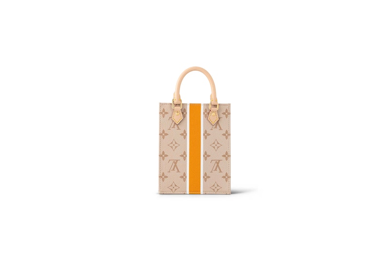 Lv petit sac online plat price