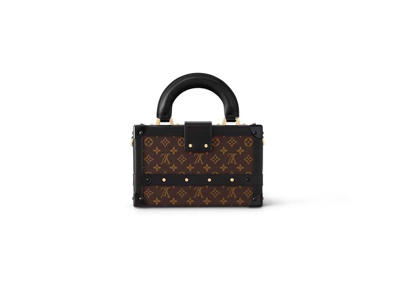 Lv malle new arrivals