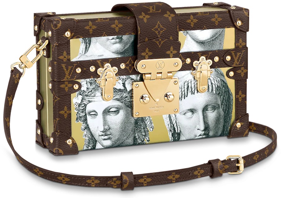 Petite Malle to Neverfull: 13 popular Louis Vuitton bags to invest in