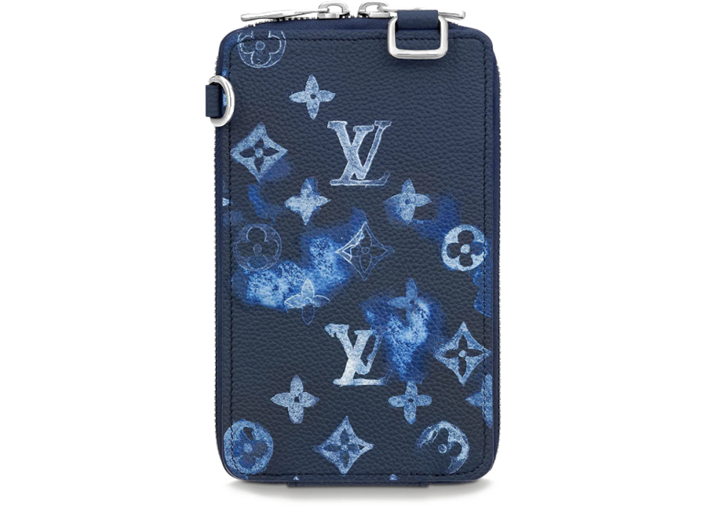 louis vuitton phone