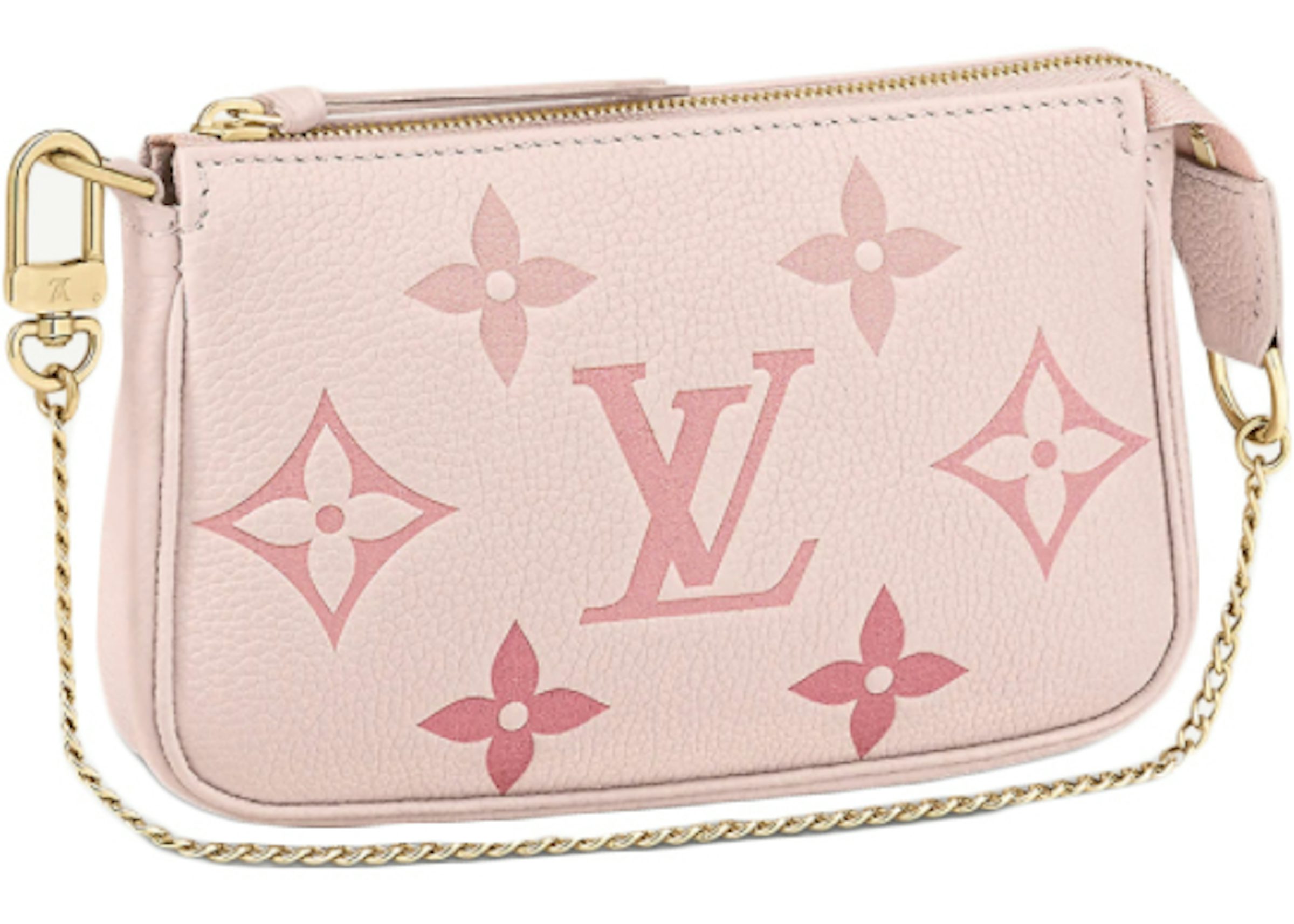 Buy Louis Vuitton Supreme Accessories - StockX