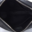 Louis Vuitton, Bags, Authentic Louis Vuitton M3445 Taiga Anton Ardoise  Stripe Backpackbag Leather B