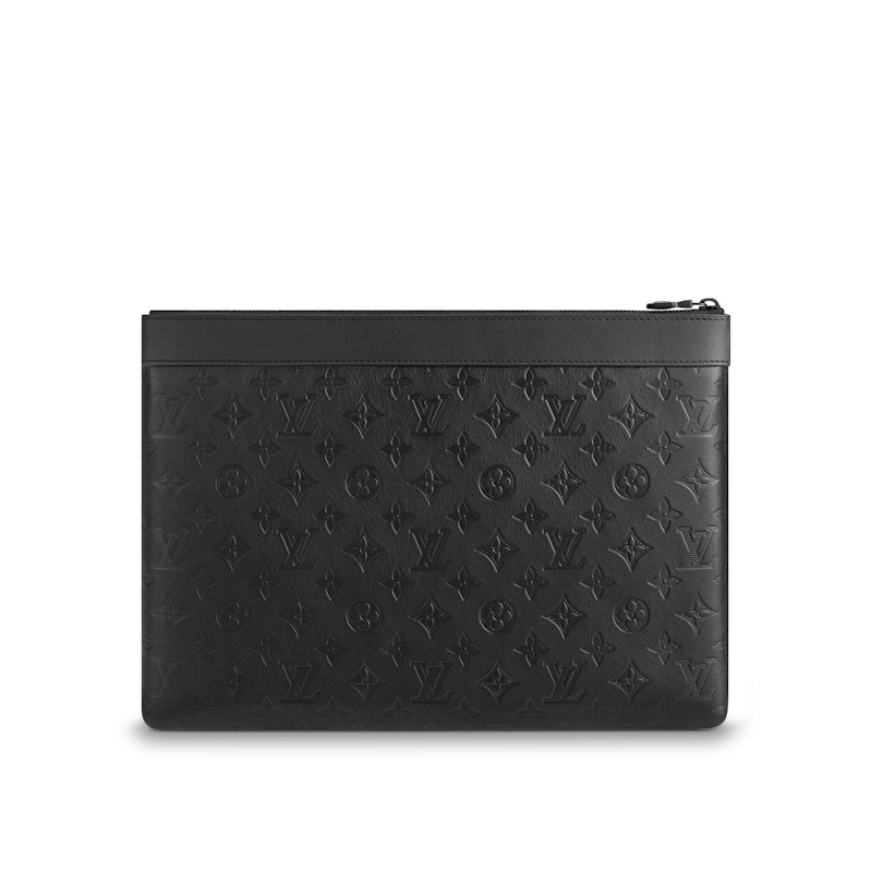 Pochette apollo outlet