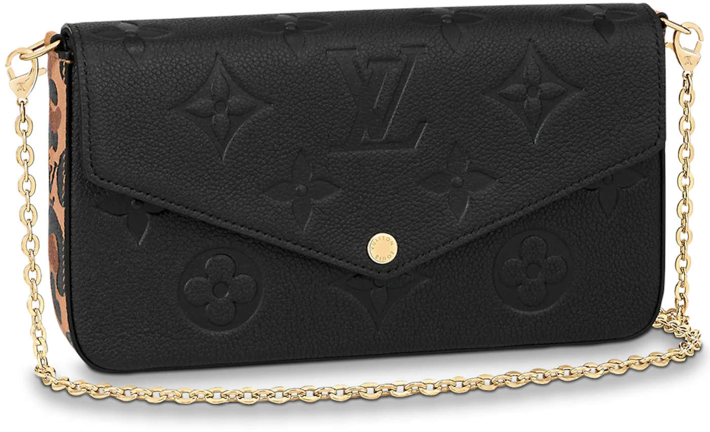 Pochette Felicie-Is It Worth It? – Love, Monnii: A Lifestyle