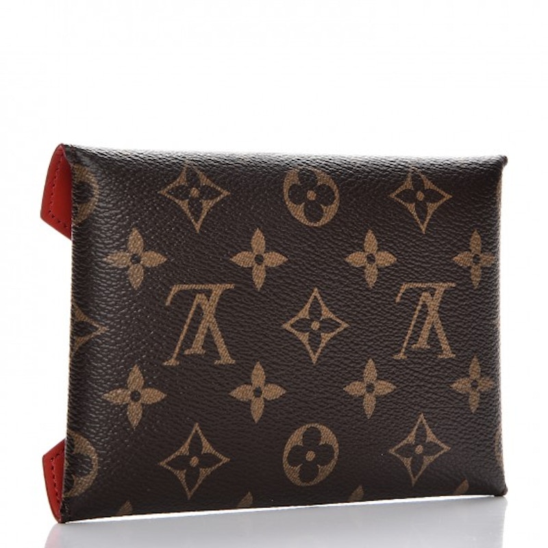 Louis vuitton kirigami online insert