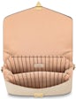2017 Louis Vuitton Rose Poudre Monogram Empreinte Leather Pochette Metis at  1stDibs  louis vuitton empreinte pochette metis rose poudre, louis vuitton  georges bb empreinte, louis vuitton pochette metis rose poudre