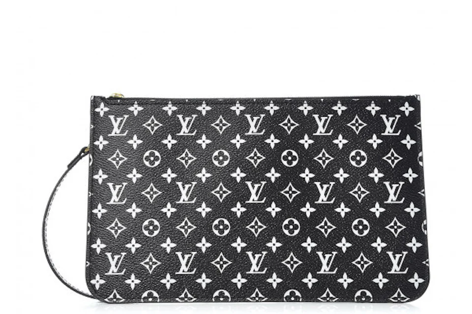 Louis vuitton neverfull jungle Outlet