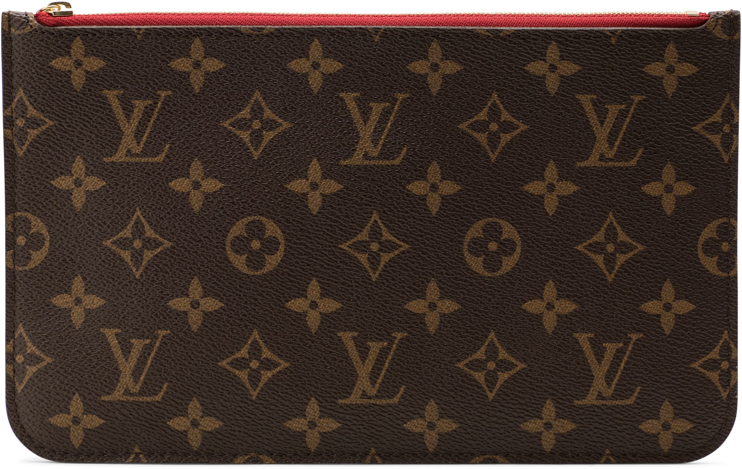 Buy Louis Vuitton Pochette Accessories - StockX