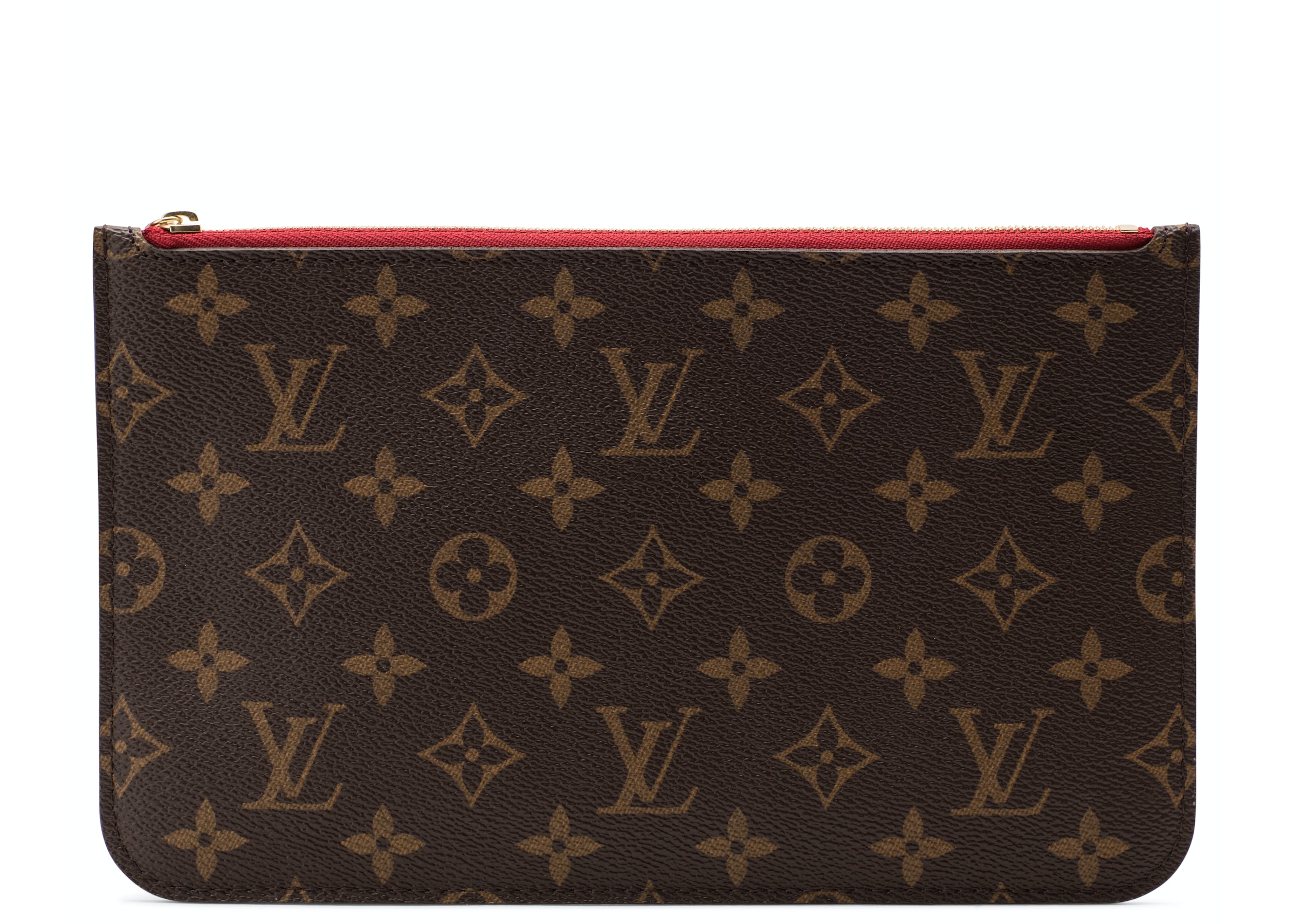 Buy Louis Vuitton Accessories - StockX