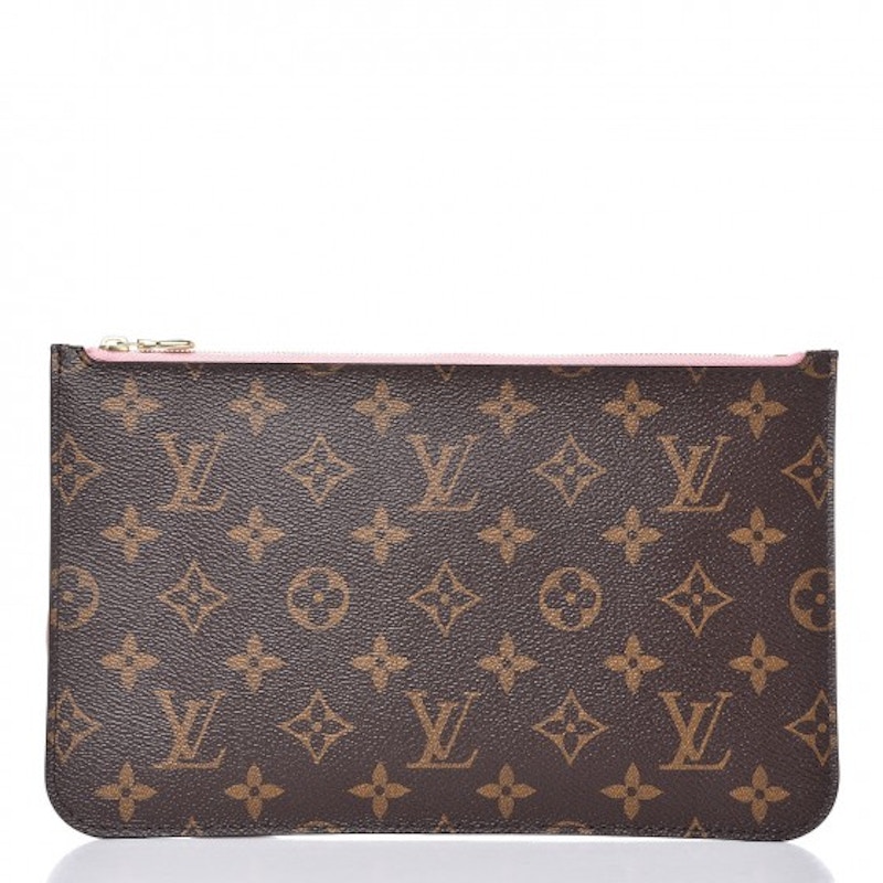 Louis vuitton hot sale jungle pochette