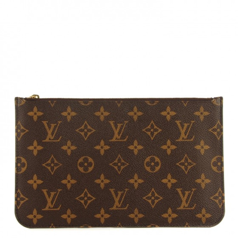 Pochette mm clearance louis vuitton