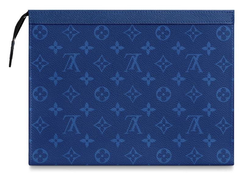 Pochette discount voyage lv