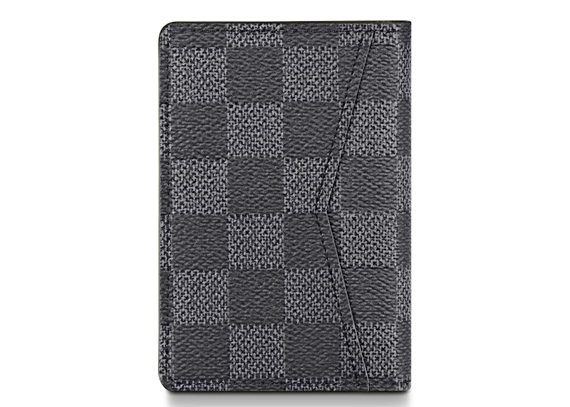 lv cloud pocket organizer