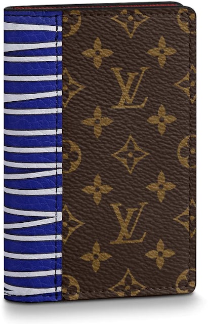 Louis Vuitton x Kanye West Don Patchwork - Monogram - Vuitton
