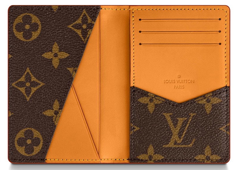 The Legacy Of Louis Vuitton Natural Resource Department