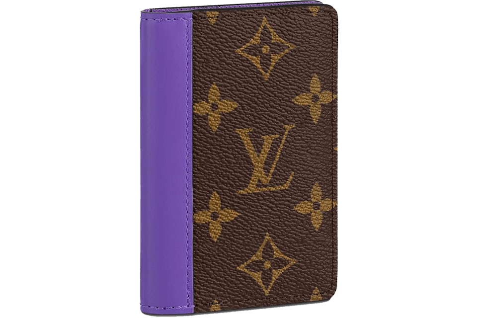 Auth LOUIS VUITTON Leather Watch Holder Box Only Not Available in Stores
