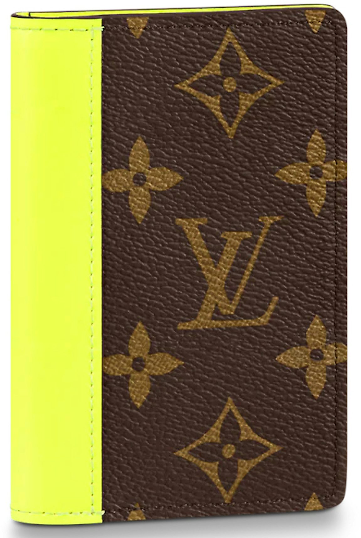 Louis Vuitton Monogram NeoNoé