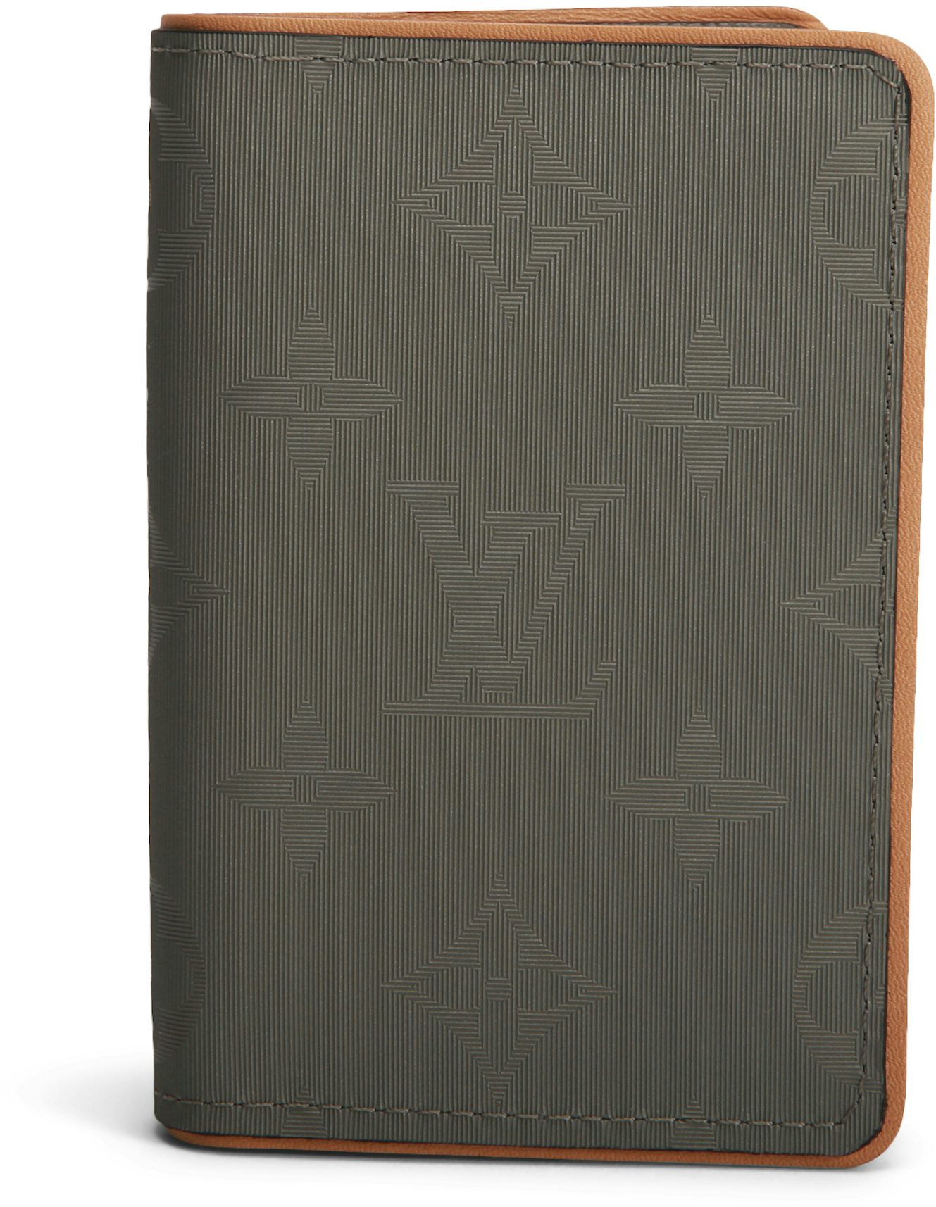 Louis Vuitton Wallet Abloh Pocket Organizer Monogram Solar Ray
