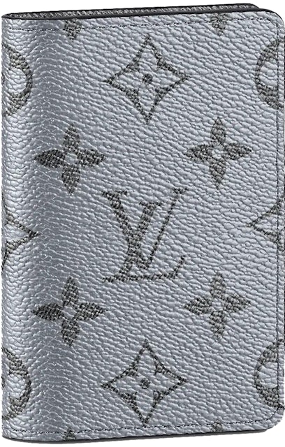 Louis Vuitton, Bags, Louis Vuitton Pocket Organizer