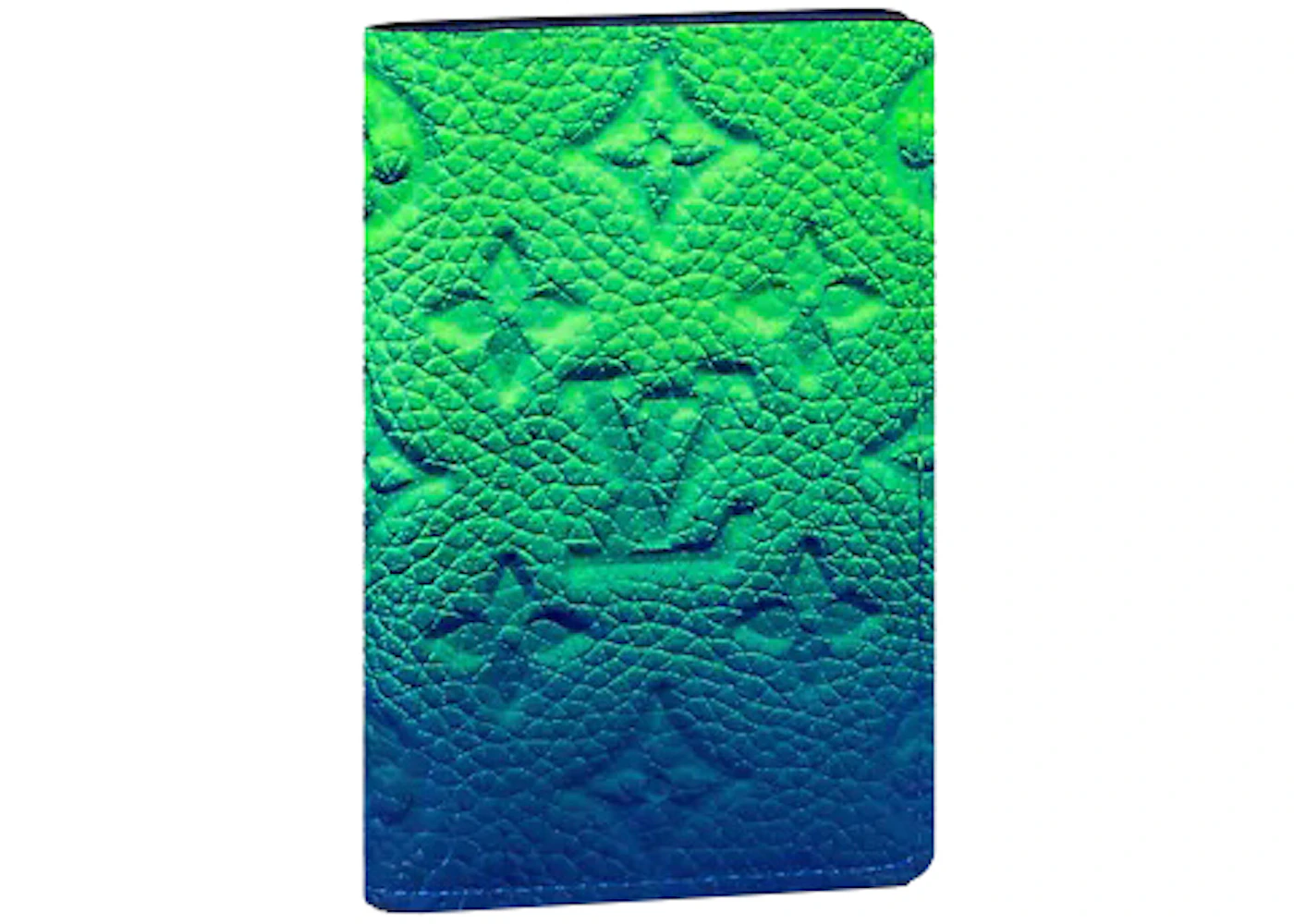 turquoise louis vuitton wallpaper