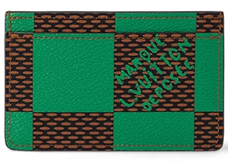 Louis-Vuitton-Porte-Cartes-