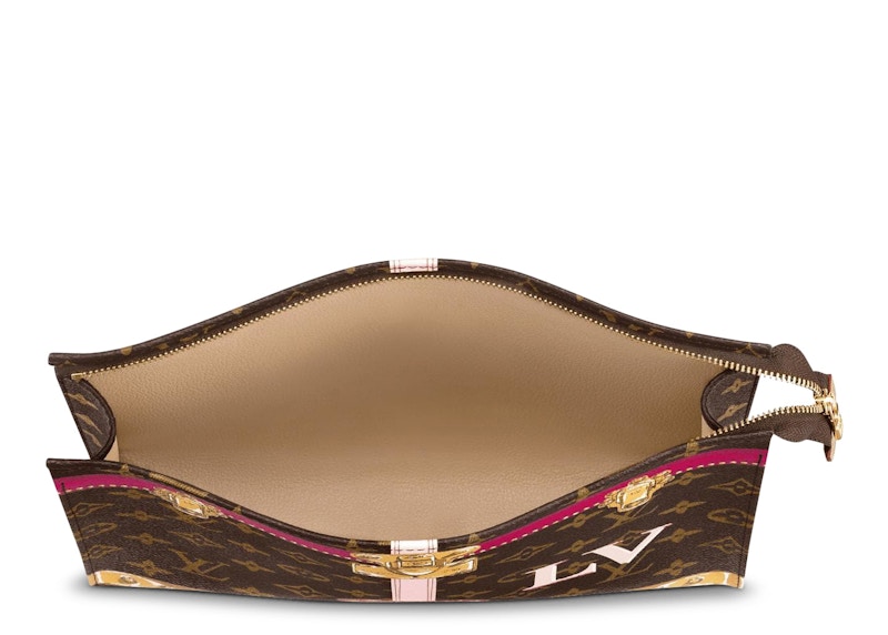 Louis Vuitton Toiletry 26 Dimensions Explained Walden Wong