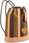 Duck Bag - Luxury Crossbody Bags - Bags, Men M45990