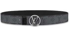 Buy Louis Vuitton Belts for Men and Women