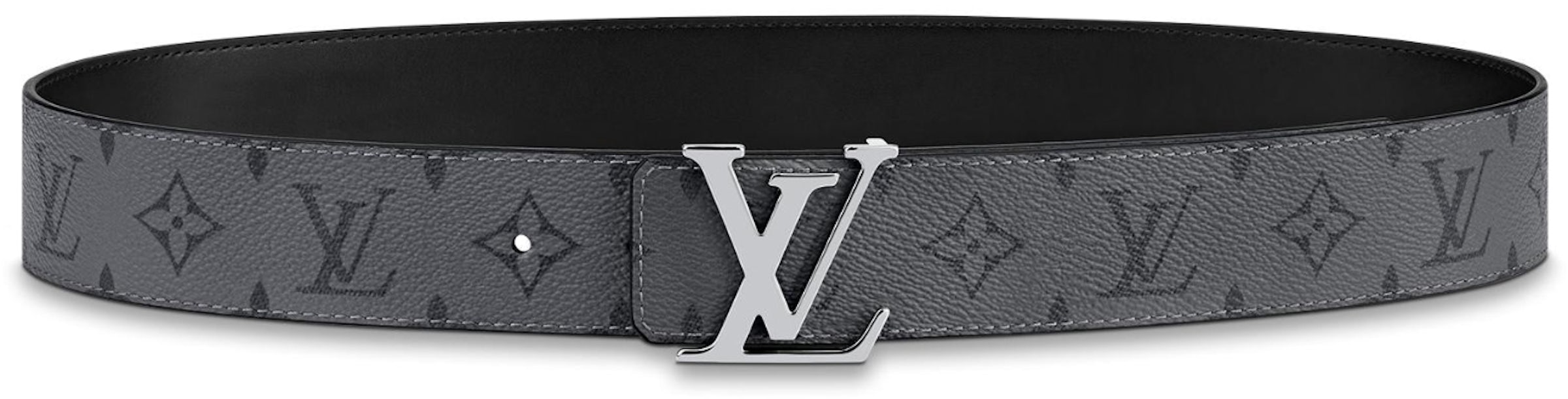 Louis Vuitton Neo Inventeur 35mm Damier Graphit