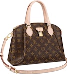 Louis Vuitton® Graceful PM  Louis vuitton, Louis vuitton monogram, Beige  handbags