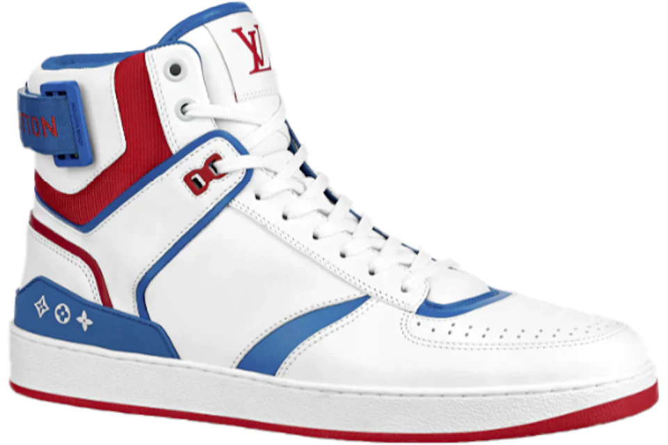 Rivoli sneaker 2025