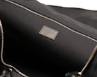Louis Vuitton Damier Graphite Roadster Bag - Black - LOU779182