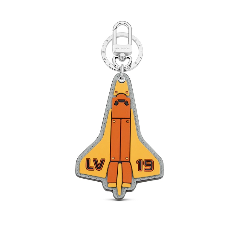 Louis-Vuitton-Rocket-Bag-Charm