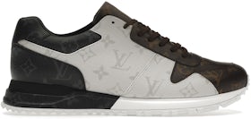 Buy Louis Vuitton Size 7.5 Shoes & New Sneakers - StockX