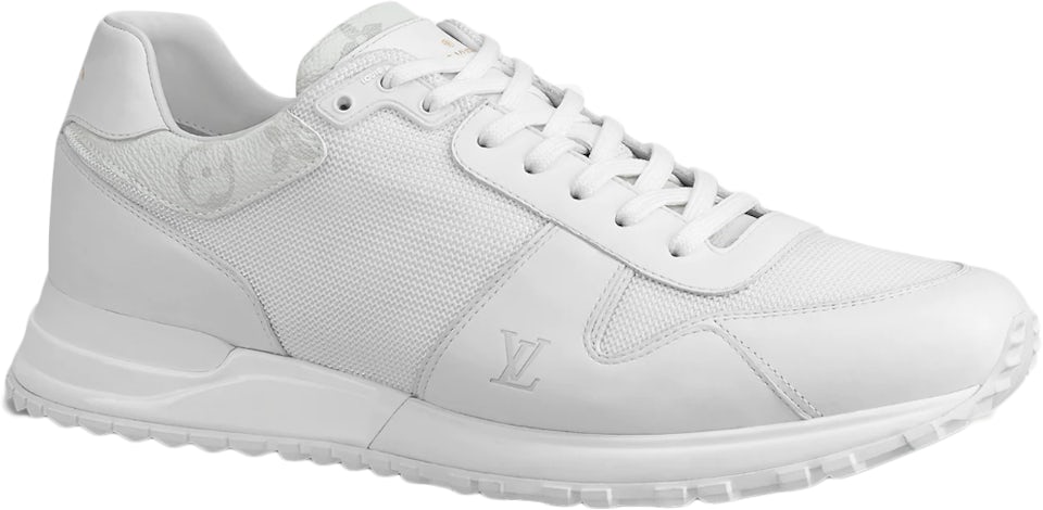 Buy Louis Vuitton Size 12 Shoes & New Sneakers - StockX